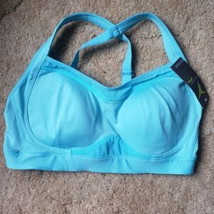 Old Navy Go Active 36C